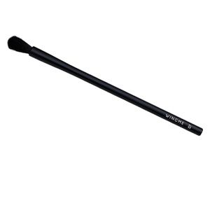 NWT | WINGME COSMETICS | 07 Fluffy Blending Brush | Full Size